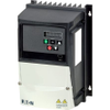 Inverter Drives -- 252064 - Image