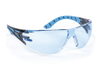 Safety Glasses - 2270468 - RS Components, Ltd.
