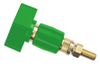 Terminal Posts - 7531804 - RS Components, Ltd.
