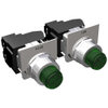 Panel Indicators, Pilot Lights - 3473-49SPLPKGF-ND - DigiKey