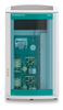 940 Professional IC Vario TWO/SeS/PP/MB - 2.940.2580 - Metrohm USA, Inc.