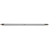 Screw and Nut Driver Bits, Blades and Handles - 5627-05002980001-ND - DigiKey