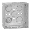 Boxes - 6308-521511234EWGB-ND - DigiKey