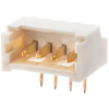 Headers, Male Pins - 0530481350-ND - DigiKey