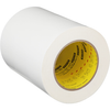Tape - 19-54253M9-ND - DigiKey