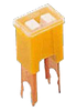 Auto Fuses - ATJ/ATK -  - SHENZHEN VICTORS INDUSTRIAL CO., LTD.