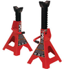 BigRed 3-Ton Jack Stands -- T43002 - Image