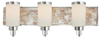3243-77 Bathroom Fixtures-Three Lights - 438823 - Capital Lighting, Inc.