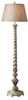 FL6294WGY Lamps-Floor Lamps - 366576 - Capital Lighting, Inc.