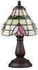 080-TB-09 Lamps-Accent Lamps - 342901 - Capital Lighting, Inc.