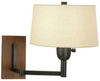 4237 Lamps-Swing Arm-Wall - 455660 - Capital Lighting, Inc.