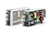 Switching Power Supplies - 638084 - RS Components, Ltd.
