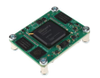 FPGA Development Tools - 298815 - RS Components, Ltd.