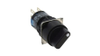 Selector Switches - 2884372 - RS Components, Ltd.