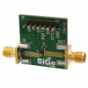 Development Board and Programmer - 1165-SE2568U-EK1 - ERSAELECTRONICS PTE. LTD.