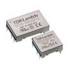 -12V 12V -0.125A DIP DC-DC Converter IC - 922-CC3-0312DF-E - ERSAELECTRONICS PTE. LTD.