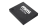 Buck 16V 30A Step-Down DC-DC Converter IC - 739-MP8796GVT-Z - ERSAELECTRONICS PTE. LTD.