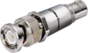 DC BLOCK / BNC-F / BNC-M /RoHS -- BLK-222+ - Image