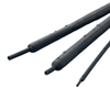 Heat Shrink Tubing - 484-VERSAFIT-3X-3/8-3-SP-ND - DigiKey