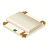 LED Indication - Discrete - 350-5977717507NFTR-ND - DigiKey