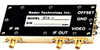 RTA-5 Series Linear Hybrid Amplifiers -- RTA-5-1003 - Image