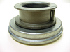 Domestic Clutch Release Bearings - Assemblies - A4327 - Aetna Bearing Company