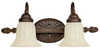 1537TS-270 Bathroom Fixtures-Two Lights - 732657 - Capital Lighting, Inc.