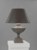 846X Lamps-Table Lamps - 662608 - Capital Lighting, Inc.