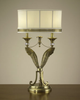JRL-8232 Lamps-Table Lamps - 482212 - Capital Lighting, Inc.