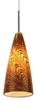 94766-6028 Mini Pendants-Cable - 406609 - Capital Lighting, Inc.