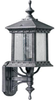 7460-72 Exterior -Wall Mount - 763404 - Capital Lighting, Inc.