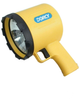LED Spotlights -- 41-1097 1 MILLION CP SPOTLIGHT - Image