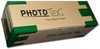 PSA Fabric - Solvent 60in x 100ft - PT60100S - LexJet Corporation