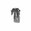 Terminals - Screw Connectors - 36-1217-ND - DigiKey