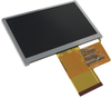 Display Modules - LCD, OLED, Graphic - 67-2123-ND - DigiKey