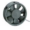 Axial Compact AC Fans -- AC 6200 NM - Image