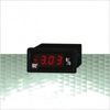 Digital Panel Meter -- Beta 90A, B - Image
