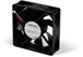 DC Axial Fans -- 3106RLforrefrigerator
