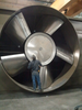 Minimum Acoustic Geometry (MAG) Class 10000 Fans - Image