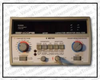Impedance Analyzer -- LC101