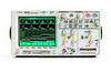 Mixed Signal Oscilloscope - 54642D - ValueTronics International, Inc.