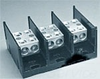 Power Distribution Block -- ADB225003