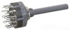 Specialty Rotary Switch -- 35-1306 - Image