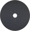 Norton Durite SC Coarse Paper Floor Sanding Disc - 66261146490 - 66261146490 - Norton Abrasives