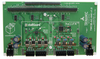 Actel SmartFusion Daughter Card Kit
