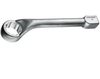 60mm Ring Slogging Wrench Deep Offset -- 1416308