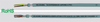 Servo/Feedback Cable, EMC Preferred Type -- Tachofeedback-Cable-C-PVC - Image