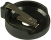 Coin Cell Holder -- BH906S - Image