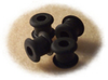 Rubber Grommets - AN931-3-10 - Atlantic Rubber Company, Inc.