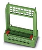 Pluggable Terminal Blocks - 2261054 - VAST STOCK CO., LIMITED